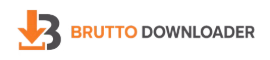 bt